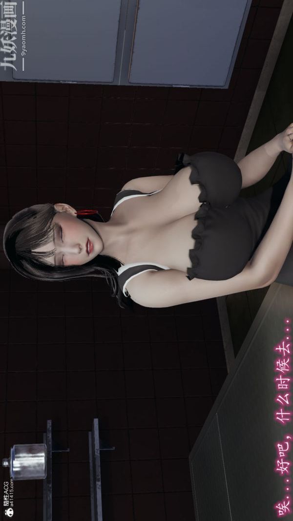 57.jpg