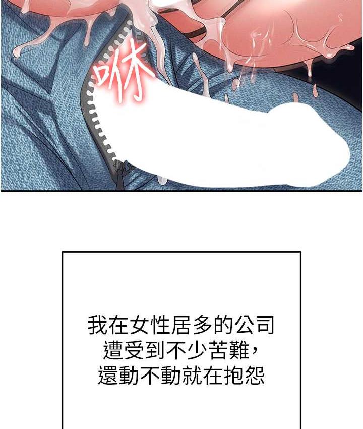 189.jpg