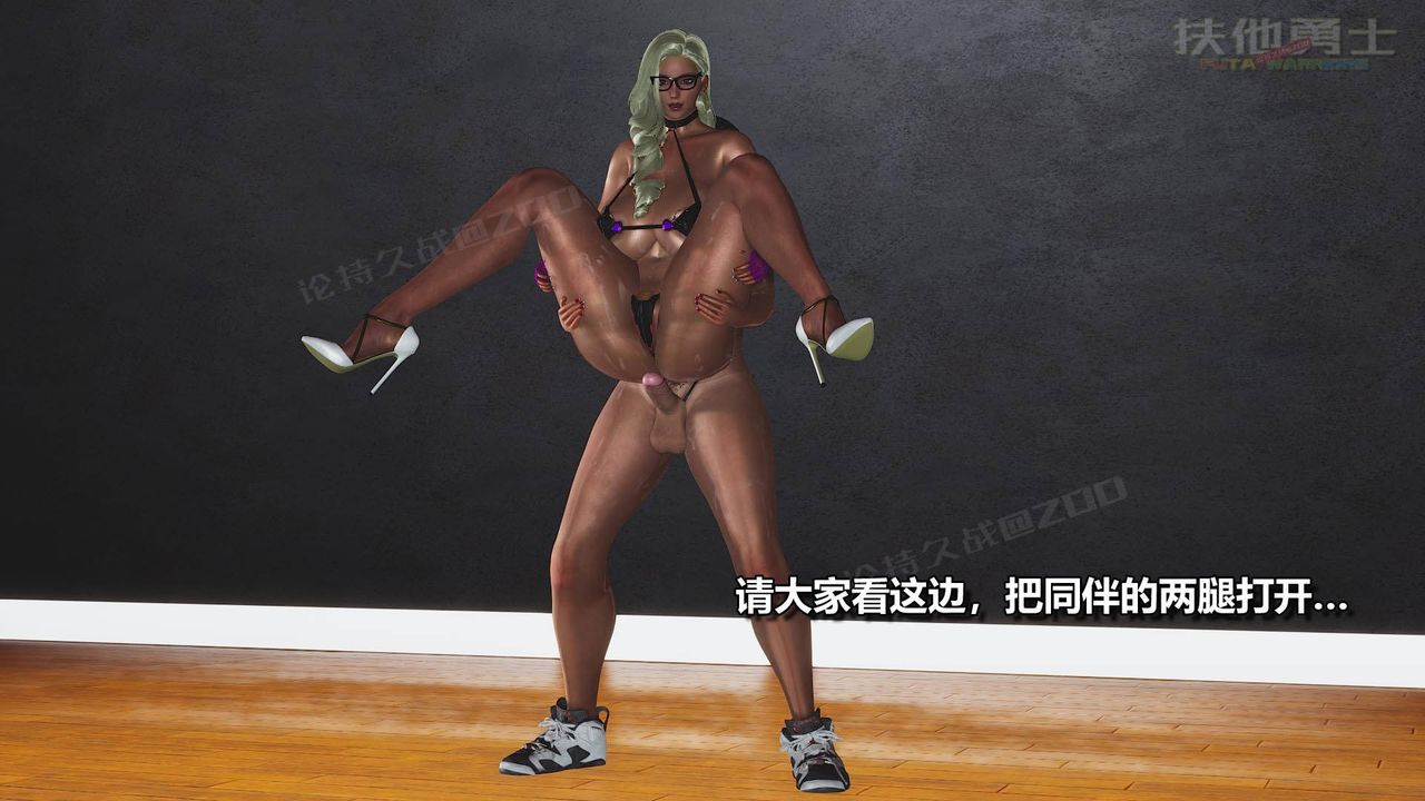 41.jpg