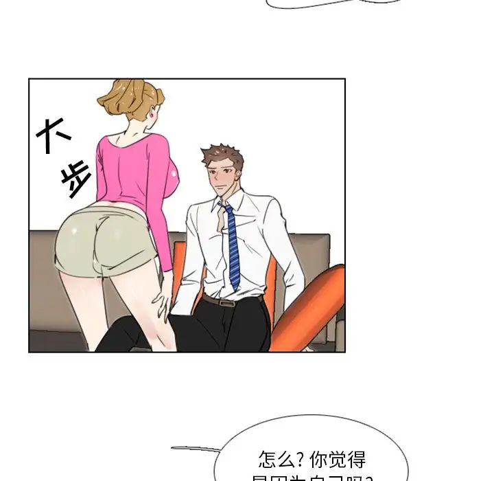 33.jpg