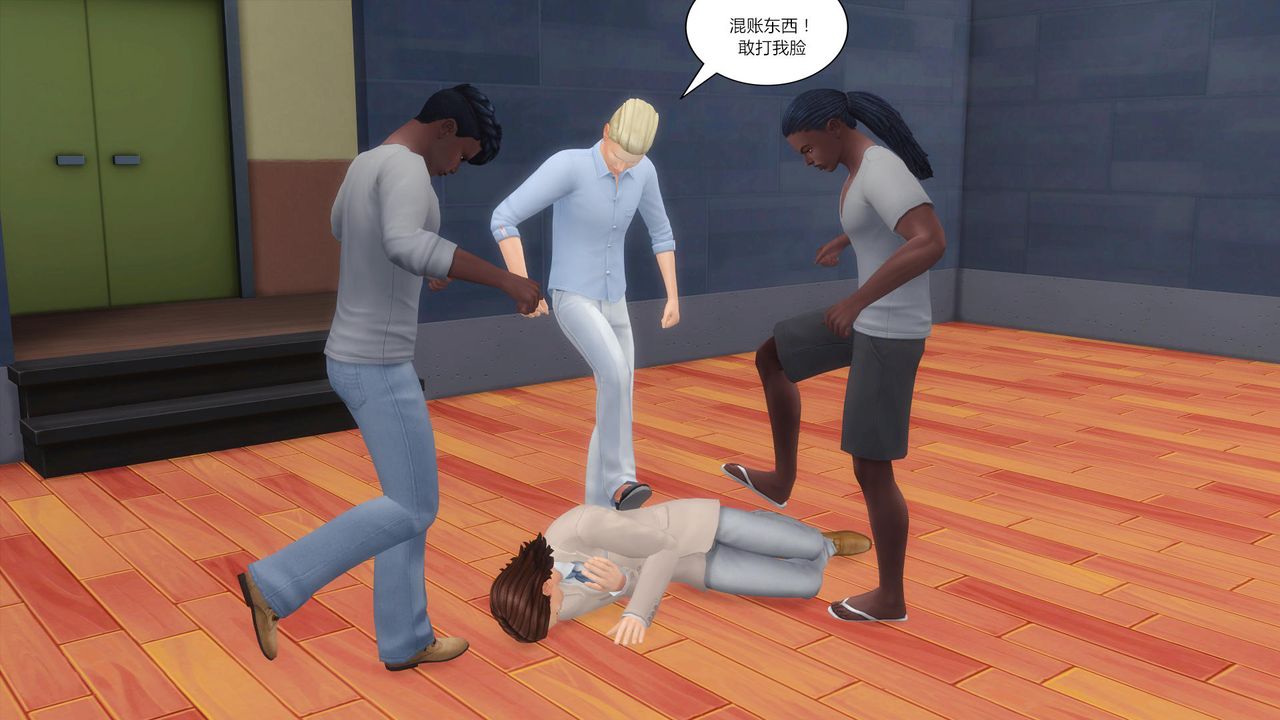 13.jpg