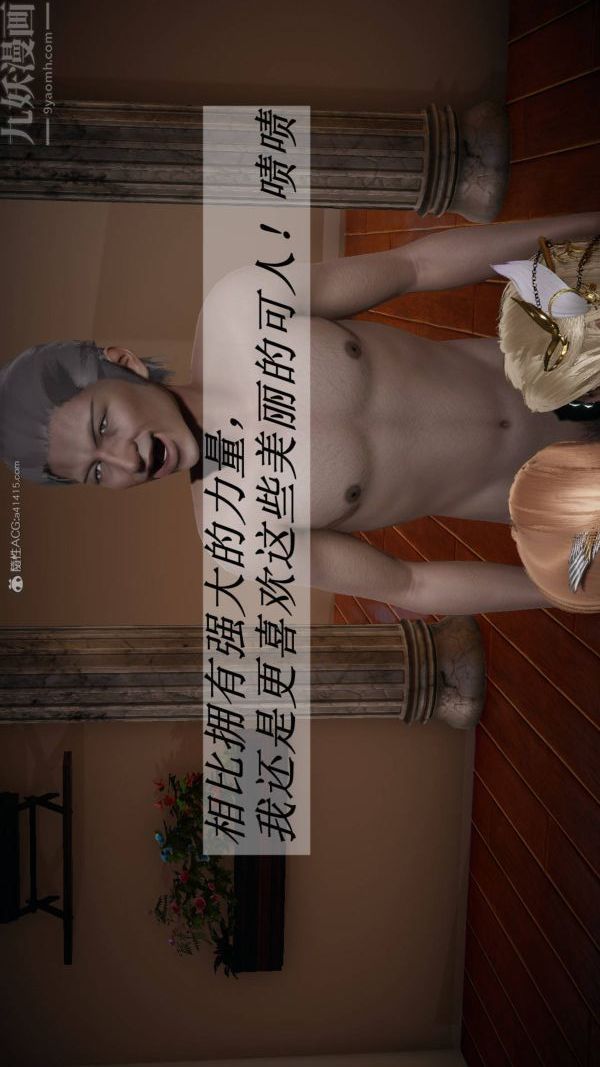 23.jpg