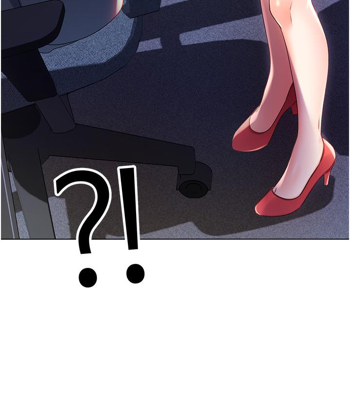 299.jpg