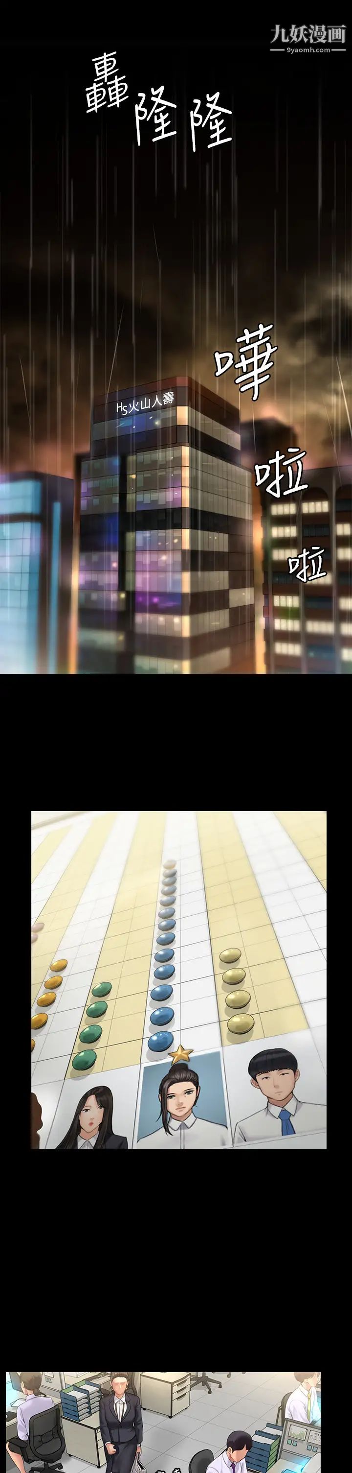 26.jpg