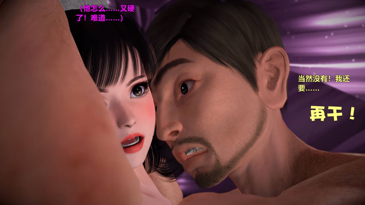 50.jpg