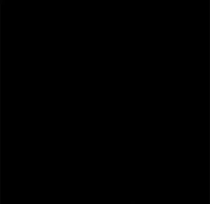 183.jpg