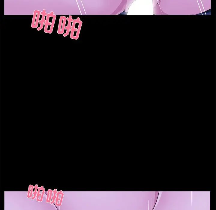 72.jpg