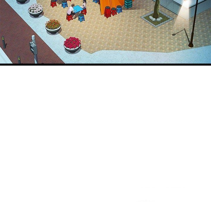 65.jpg