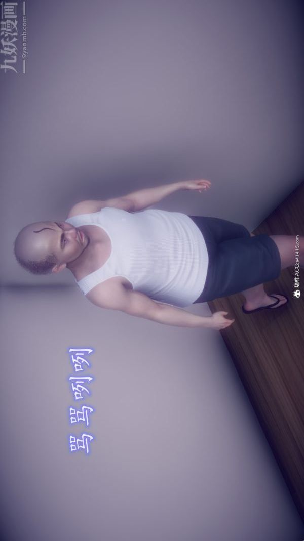 55.jpg