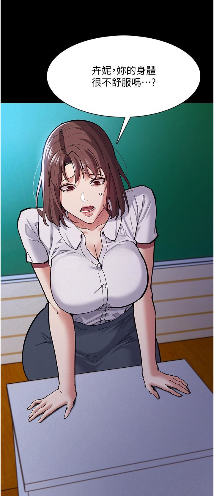 26.jpg