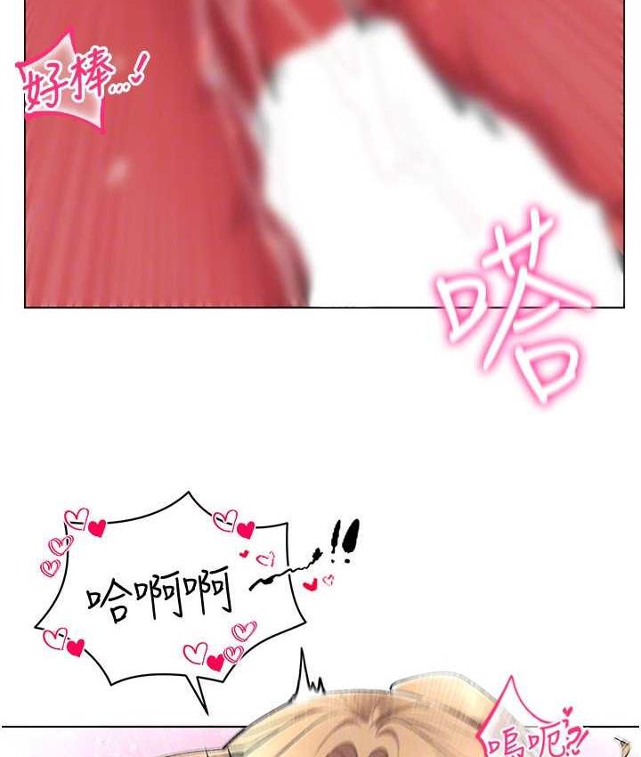 112.jpg