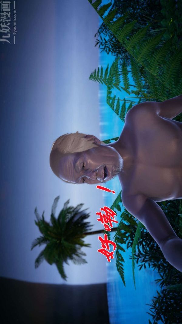 27.jpg