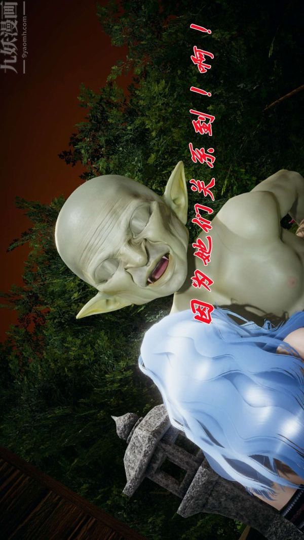 39.jpg