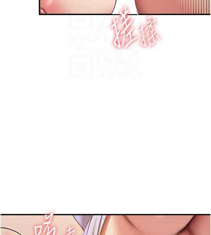 348.jpg
