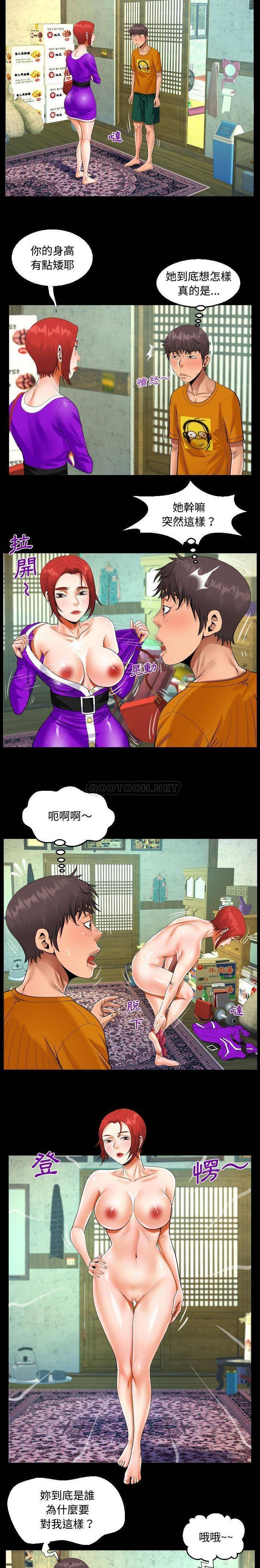 19.jpg