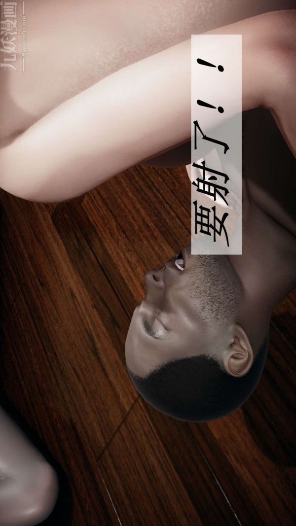 51.jpg