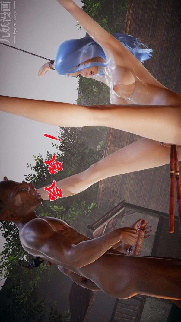 117.jpg