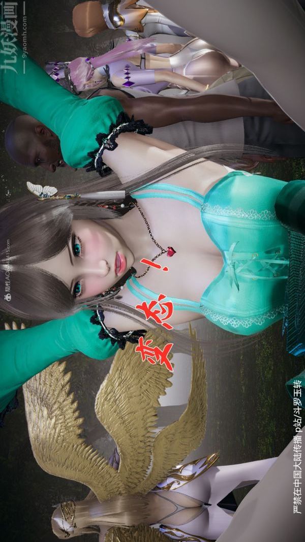 95.jpg