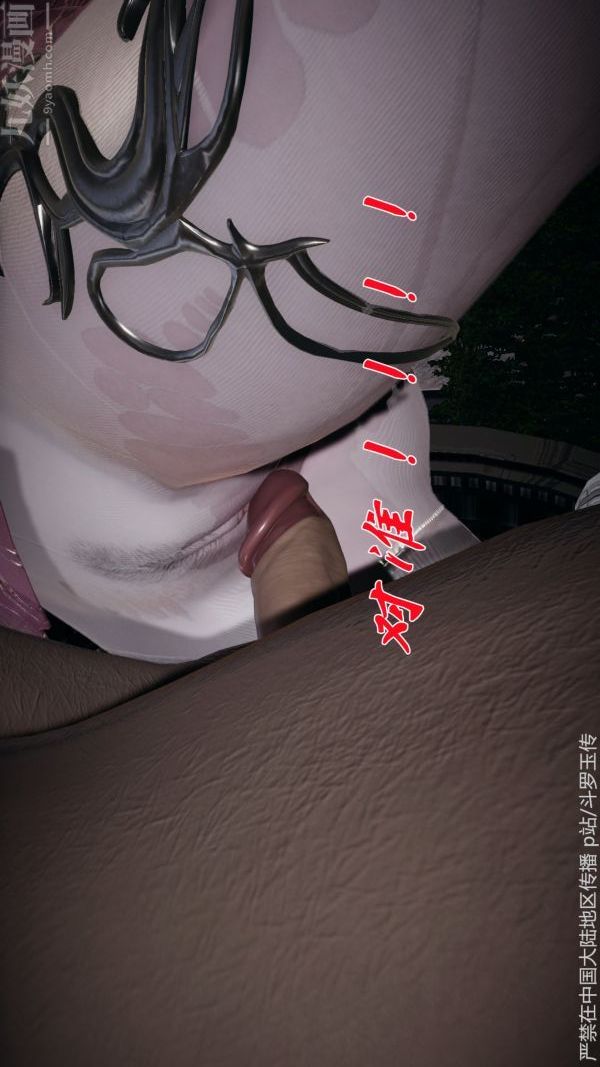 35.jpg