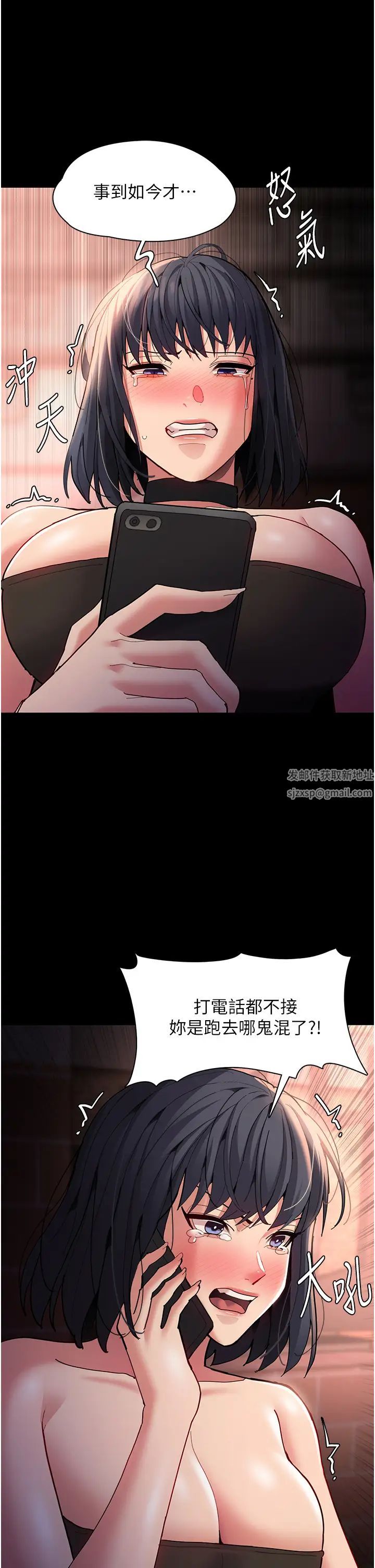 42.jpg