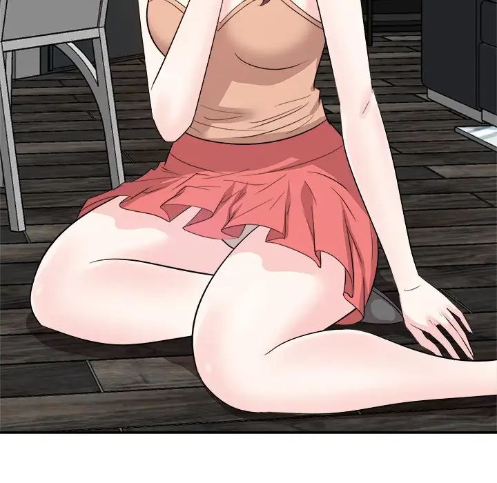 132.jpg