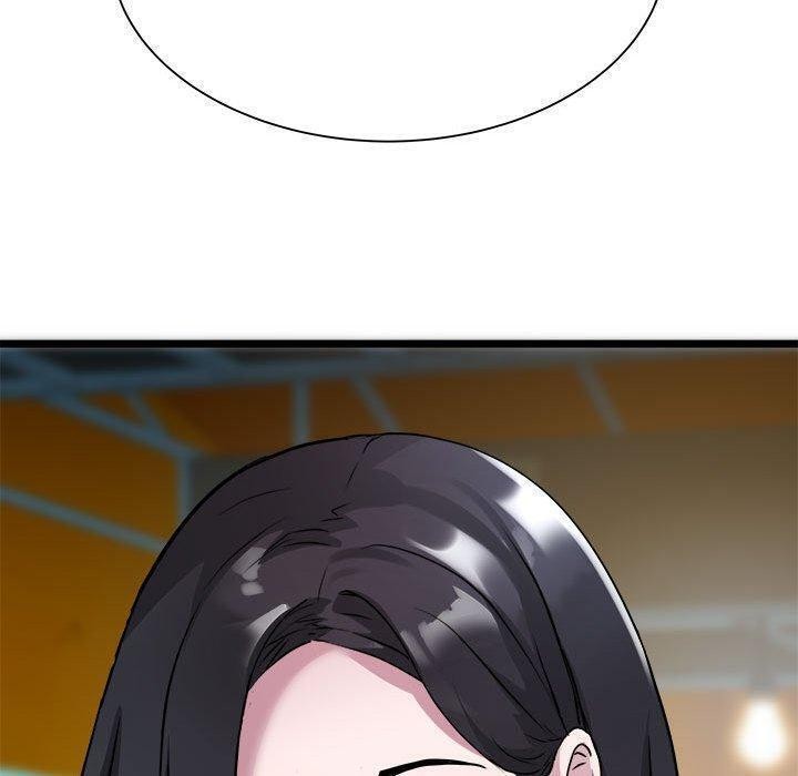 139.jpg