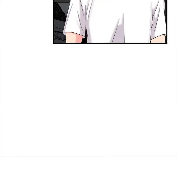 76.jpg