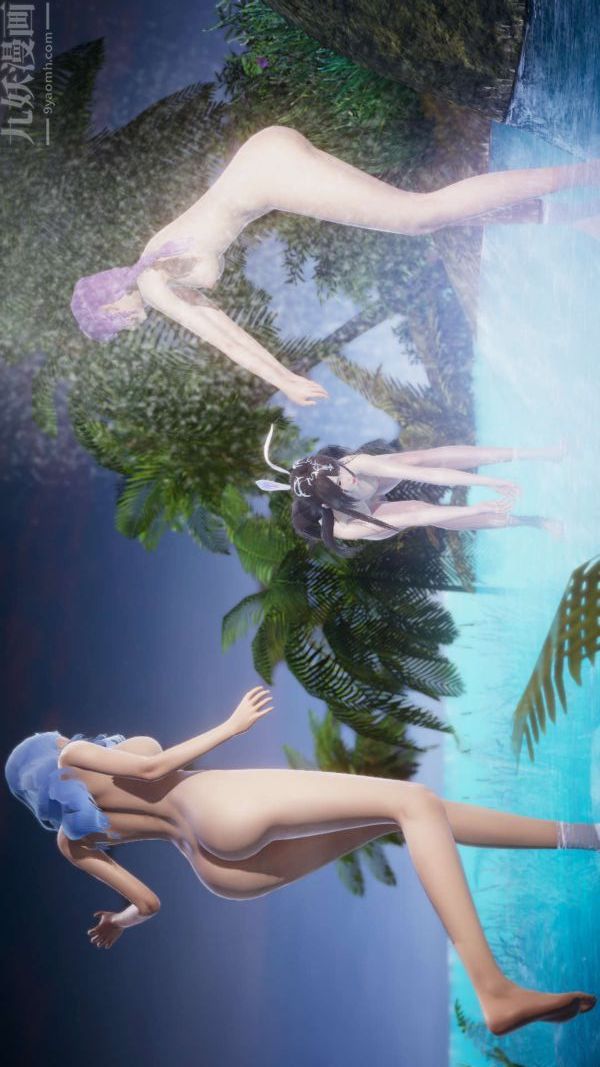 91.jpg