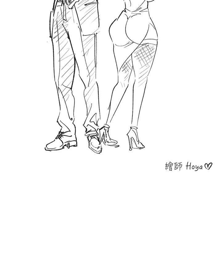 207.jpg