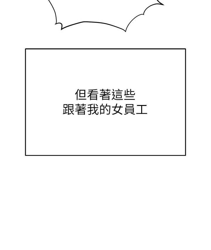 193.jpg