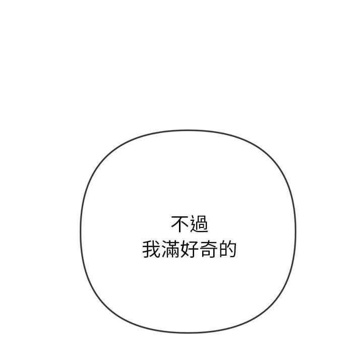 207.jpg