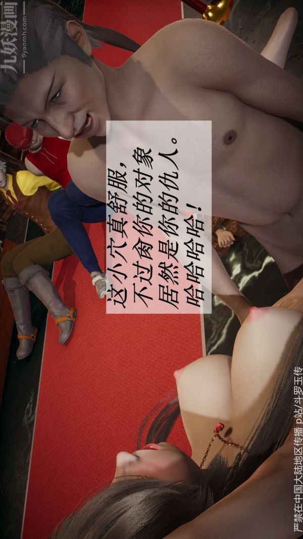 39.jpg