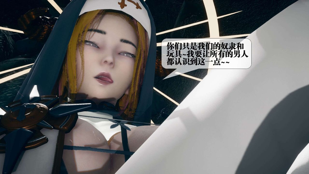 92.jpg