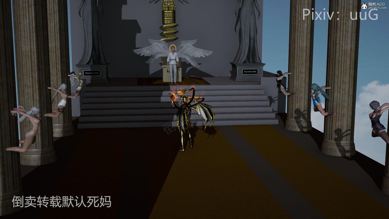 3.jpg
