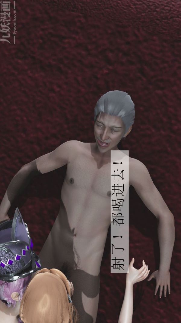 41.jpg