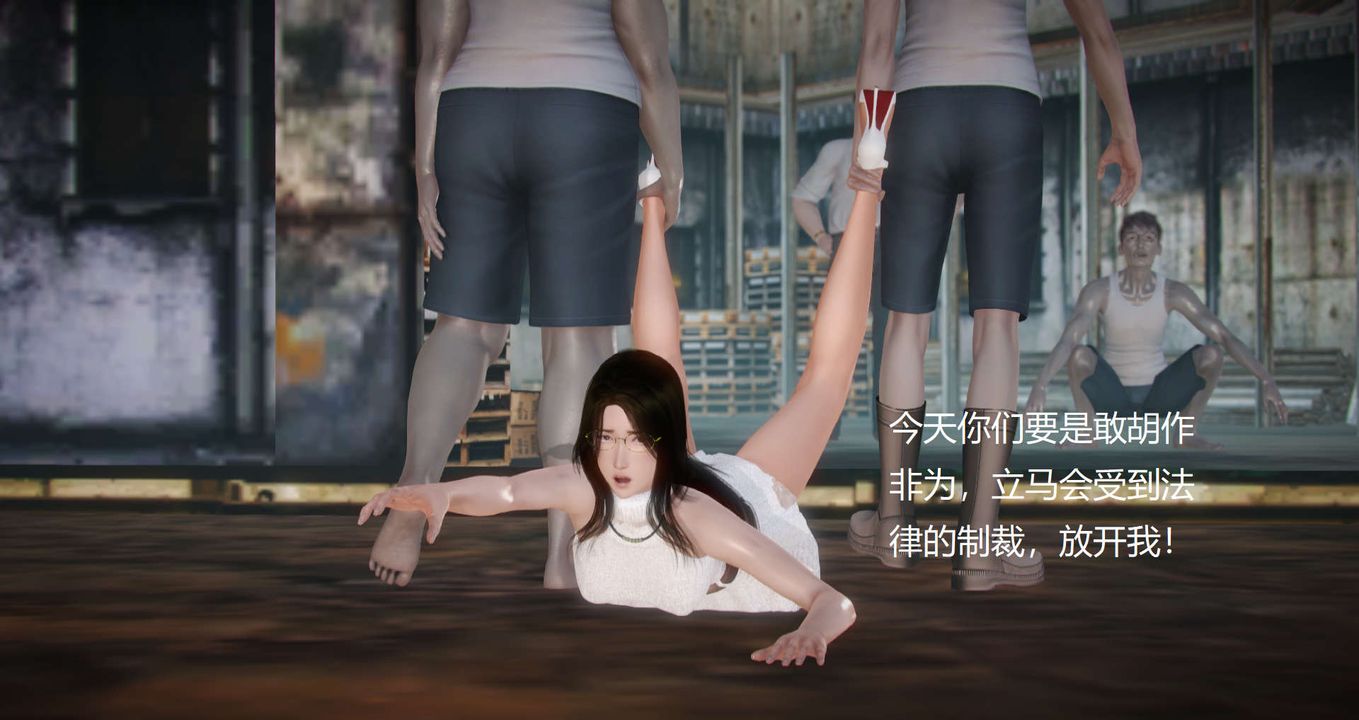 48.jpg