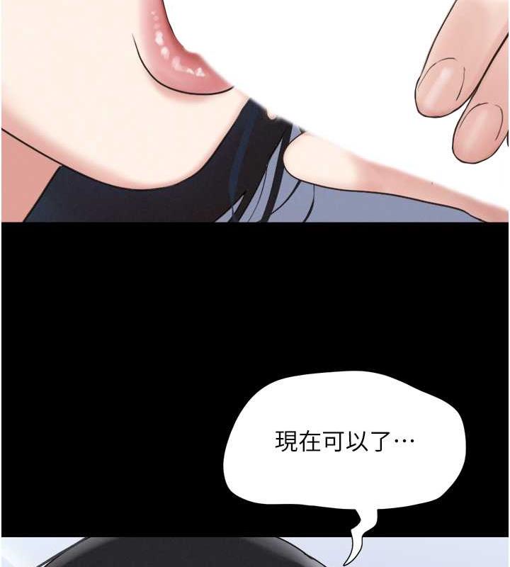 148.jpg