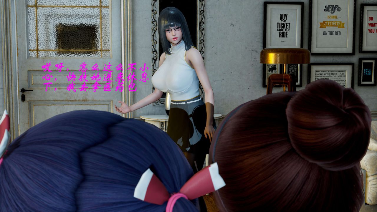41.jpg