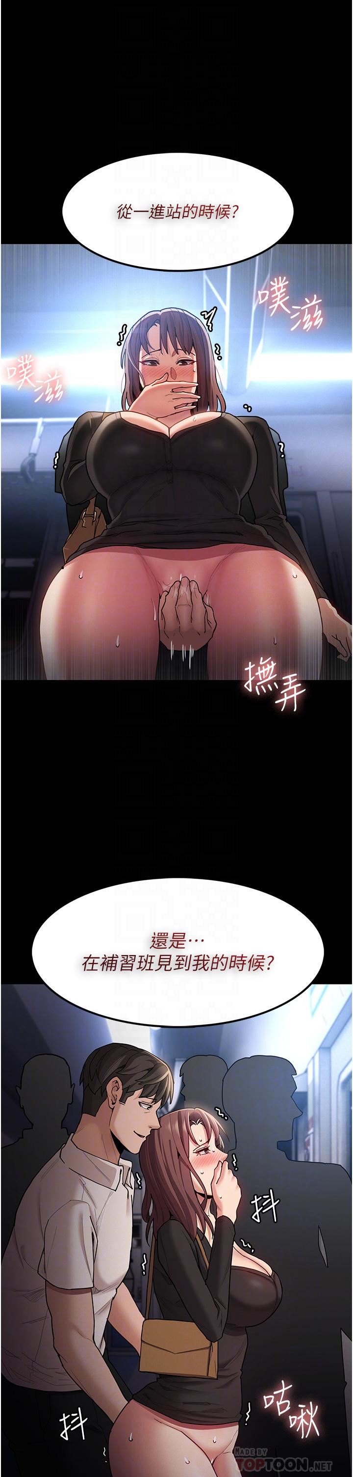 36.jpg