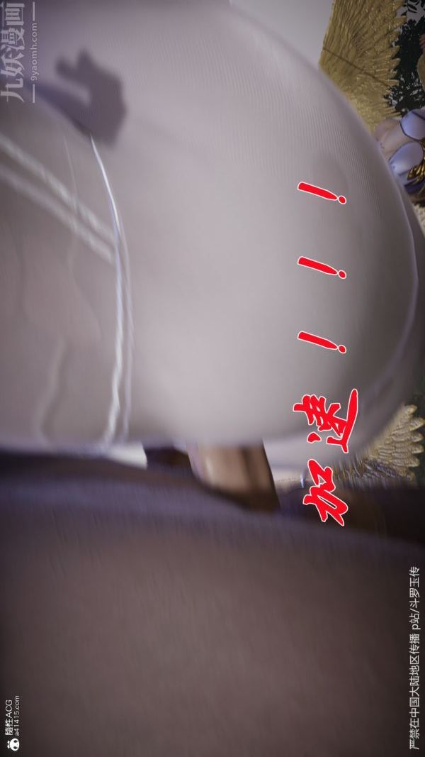 89.jpg