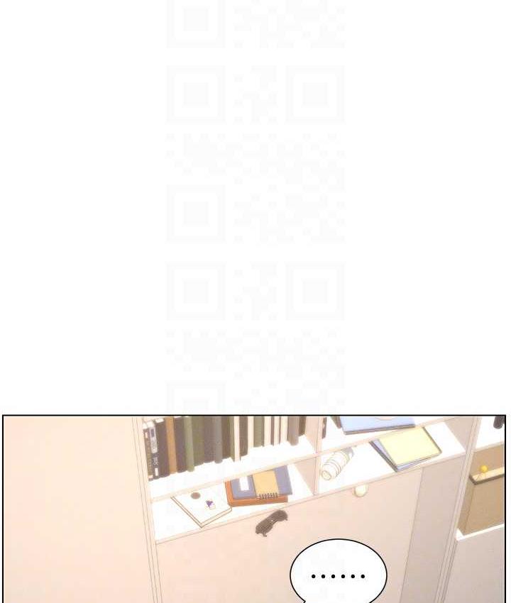 235.jpg