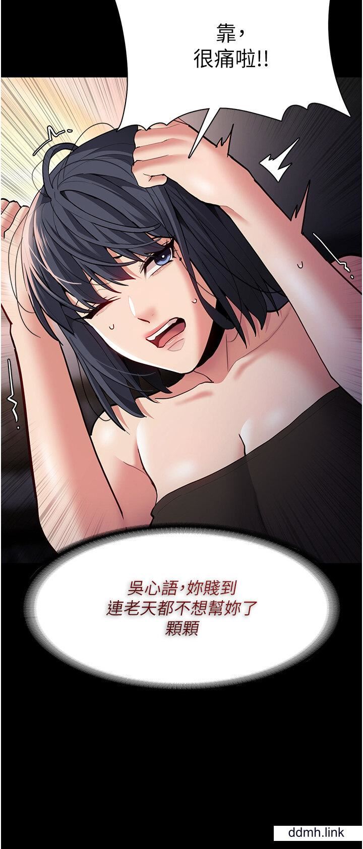 28.jpg