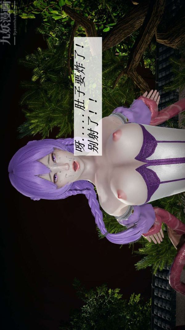 63.jpg