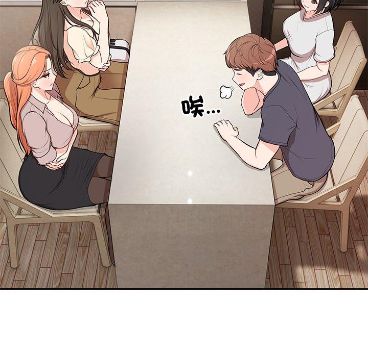 57.jpg