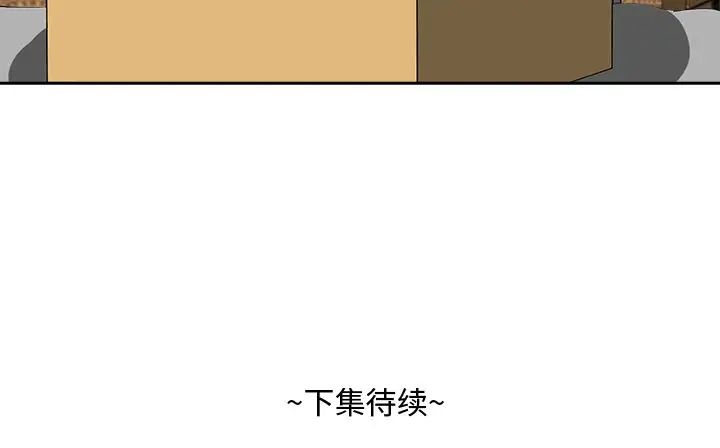 134.jpg