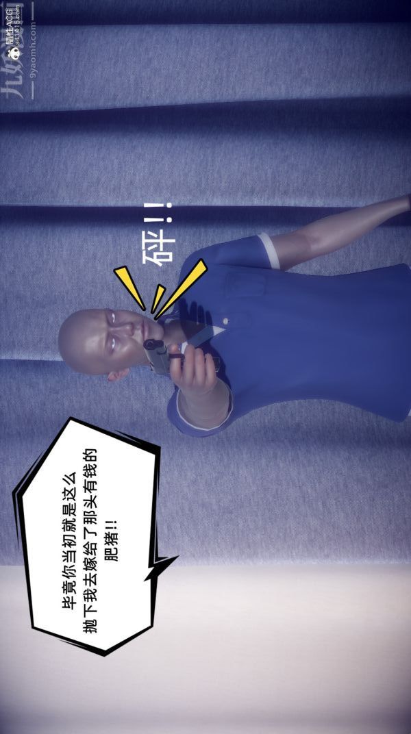 34.jpg