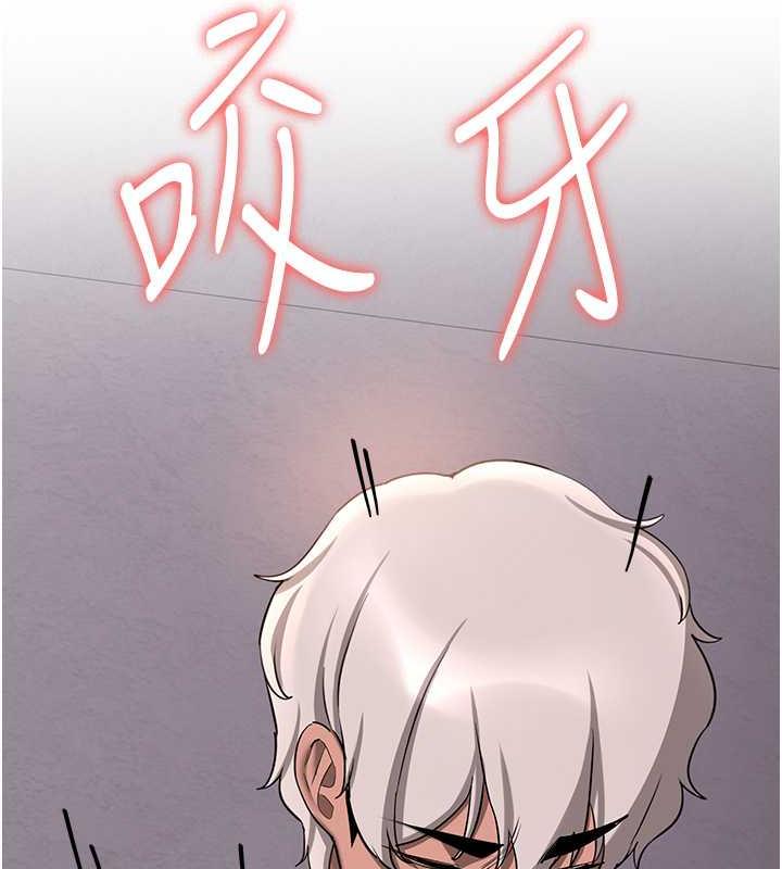 203.jpg
