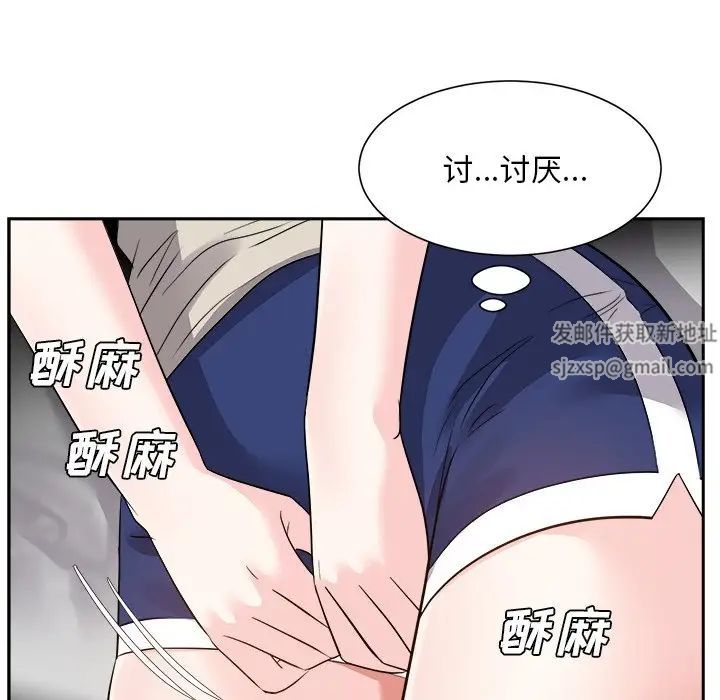 65.jpg