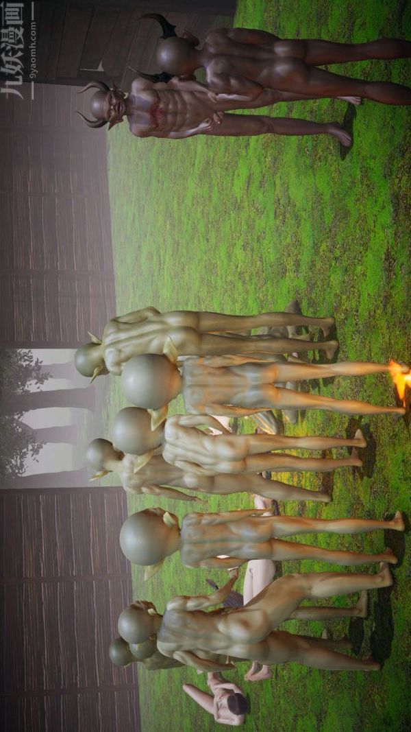 105.jpg