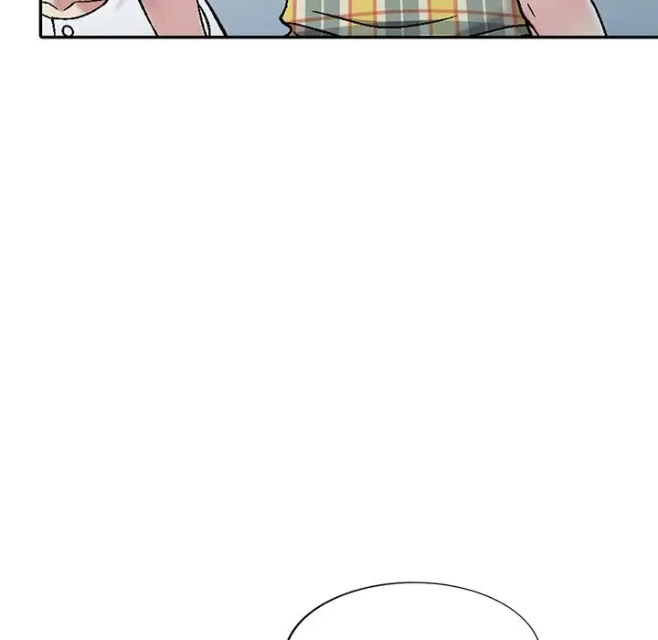 50.jpg